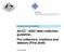 CONSULTATION PAPER 61. ACCC / ASIC debt collection guideline: For collectors, creditors and debtors (First draft)