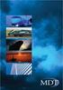 With offices in the UK, Canada and France, MDT has developed a reputation for structuring and arranging financial solutions for clients worldwide.
