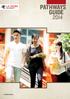 latrobe.edu.au PATHWAYS GUIDE