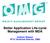 Better Application Life-cycle Management with MDA. Andrew Watson VP & Technical Director, OMG