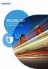 PCI DSS 101 FOR CTOs AND BUSINESS EXECUTIVES