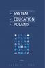 the SYSTEM EDUCATION POLAND