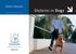Owner Manual. Diabetes in Dogs. www.pet-diabetes.com. Simplifying small animal diabetes