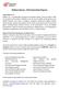 NetEase Games - Paid Internship Program