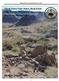 Mining History Association June 15, 2015. Ghost Town Tour: Sutro, Rock Point Mill, Dayton, Thompson, Anaconda, Bluestone, Mason Valley