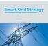 How To Develop A Smart Grid In Danesland