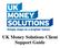 UK Money Solutions Client Support Guide