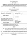 2012 IL App (2d) 110476-U No. 2-11-0476 Order filed March 23, 2012