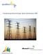 Transforming Utility & Energy Sector with Dynamic CRM