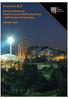 Attachment 20.37 SA Power Networks: Deloitte CIS and CRM Business Case - SAPN Review and Summary October 2014