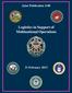 Joint Publication 4-08. Logistics in Support of Multinational Operations