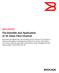 How To Understand The Benefits Of 16 Gbps Fibre Channel