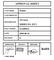 RoHS APPROVAL SHEET. ituner 12V/6.6A SERIES NO. (E17) EA10953A. ( ) Edac Power Electronics (Suzhou) Co., Ltd. 59 No.59, Chang Sheng Road, Sheng Pu,