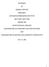 TESTIMONY GORDON STEWART PRESIDENT INSURANCE INFORMATION INSTITUTE NEW YORK, NEW YORK BEFORE THE HOUSE FINANCIAL SERVICES