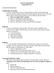 NCLEX QUESTIONS Spring 2010 Set 1