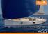 4 www 55.hanseyachts.com