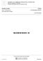UNIVERSITY OF CAMBRIDGE INTERNATIONAL EXAMINATIONS General Certificate of Education Advanced Subsidiary Level and Advanced Level