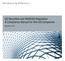 US Securities and NASDAQ Regulation A Compliance Manual for Non-US Companies. September 2014