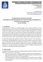 1. Introduction. 2. Scope of Work. 30 September 2015 Enquiries: Kathryn Kasavel: 031 311 7920 Email: Kathryn.Kasavel@durban.gov.za