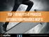 Share this ebook! Top 7 Benefits IT Process Automation Provides MSP s 1