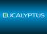 How To Install Eucalyptus (Cont'D) On A Cloud) On An Ubuntu Or Linux (Contd) Or A Windows 7 (Cont') (Cont'T) (Bsd) (Dll) (Amd)