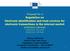 Proposal for a Regulation on Electronic identification and trust services for electronic transactions in the internal market