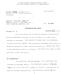 MEMORANDUM AND ORDER. and the defendants relating to the collection of a debt from a