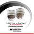 Arecont Vision H.264 Color or Day/Night SurroundVideo Series Installation Manual