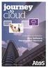 G-Cloud Service Definition. Atos Software Development Services