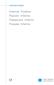 CATÁLOGO TÉCNICO. Internal Fixation Fijación Interna Fissazione Interno Fixação Interna