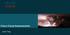 Cisco Cloud Assessments. Justin Tang