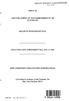 1990-91-92 THE PARLIAMENT OF THE COMMONWEALTH OF AUSTRALIA HOUSE OF REPRESENTATIVES TAXATION LAWS AMENDMENT BILL (NO. 4)1992