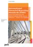 International Financial Reporting Standards (IFRS)