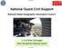 How To Understand National Guard Operations