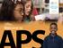 A guide to our schools, programs and services 2014-2015. atlantapublicschools.us. Welcome to
