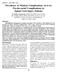 Prevalence of Medical Complications vis-à-vis Psycho-social Complications in Spinal Cord Injury Patients