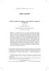 COGNITION AND EMOTION, 2004, 18 2), 281±287 BRIEF REPORT. Effects of spinal cord injuries on the subjective component of emotions.
