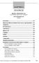 C H A P T E R 5 DIVORCE. MEGAN H. CHRISTOPHER, ESQ. South Middlesex Legal Services, Framingham. LISA A. RUGGIERI, ESQ. Wellesley. Introduction...
