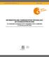INFORMATION AND COMMUNICATION TECHNOLOGY (ICT) IN EDUCATION IN ASIA