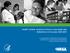 Health Centers: America s Primary Care Safety Net Reflections on Success, 2002-2007