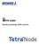 White paper. Reliable and Scalable TETRA networks
