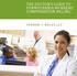 THE DOCTOR S GUIDE TO PENNSYLVANIA WORKERS COMPENSATION BILLING