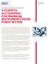 A Guide to for Financial Instruments in the Public Sector