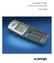 Cordless DT590. User Guide. BusinessPhone Communication Platform