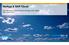 Agenda. SAP Cloud Overview SAP Cloud History Products. Challenges & Opportunities Cloud Services Characteristics Geography