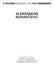 TI RICORDI SJEĆAŠ LI SE YOU REMEMBER ALEKSANDAR ĐURAVCEVIC. Biennale Arte 2015 Paviljon Crne Gore Pavilion of Montenegro Padiglione del Montenegro