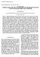 INVITED REVIEW EVIDENCE ABOUT THE USE OF NALTREXONE AND FOR DIFFERENT WAYS OF USING IT IN THE TREATMENT OF ALCOHOLISM. John David Sinclair