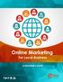 Online Marketing For Local Business A BEGINNER S GUIDE