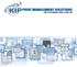 PRINT MANAGEMENT SOLUTIONS KIP SOFTWARE APPS LINE-UP
