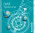 DWFTM. Tips &Tricks. Publish View & Print Review & Mark Up